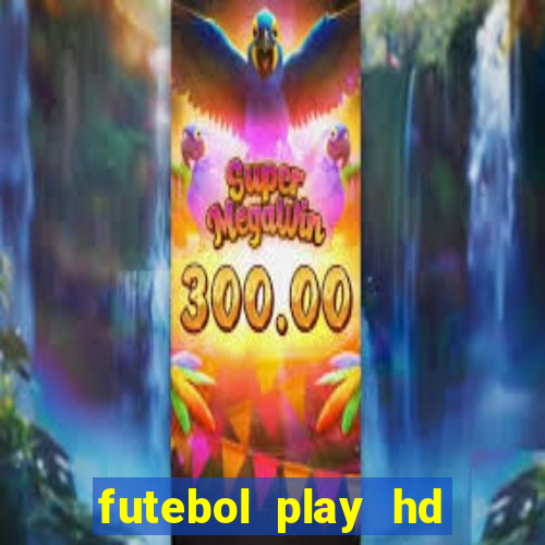 futebol play hd athletico pr